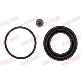 Quick Brake Reparatursatz für Bremssattel QB114-0417 Quick Brake Reparatursatz für Bremssattel QB114-0417