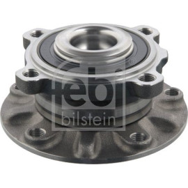 FEBI BILSTEIN Radlager 12179