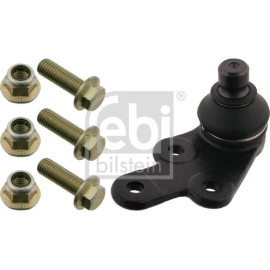 Gelenk - Radaufhängung Ford P. Kuga 08- Pr 32092 Gelenk - Radaufhängung Ford P. Kuga 08- Pr 32092