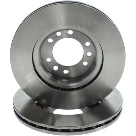 Bremsscheibe 0 986 479 626 Bremsscheibe 0 986 479 626