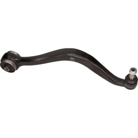 Querlenker Mazda S. 6 02- Le Gg Fa 72-2029 Querlenker Mazda S. 6 02- Le Gg Fa 72-2029
