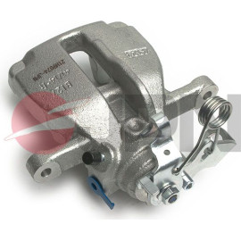 JPN Bremssattel 21H9074-JPN JPN Bremssattel 21H9074-JPN