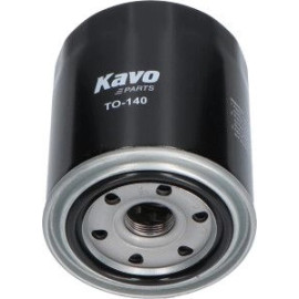 AMC Ölfilter TO-140 AMC Ölfilter TO-140