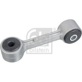 11 307 091 Stabilisator HA li/re 32879