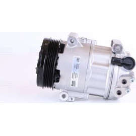 Kompressor PKW 890055