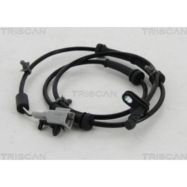 Sensor, Raddrehzahl 818014214