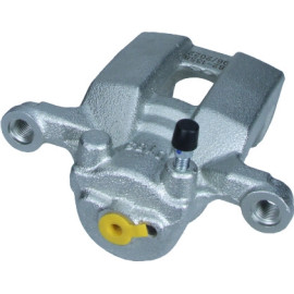 MAXGEAR Bremssattel 82-1358