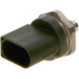 Drucksensor 0 261 545 111