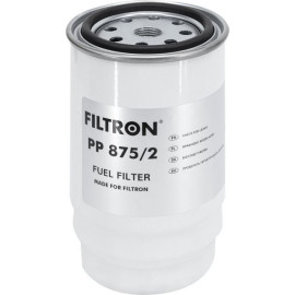Filtron Kraftstofffilter PP 875/2 Filtron Kraftstofffilter PP 875/2