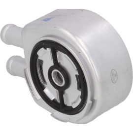 Kamoka Ölkühler 7730098 - Motoröl