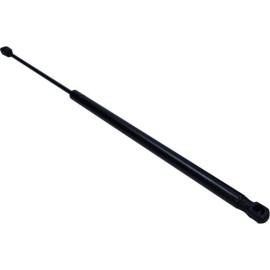 221308 MAXGEAR Kofferraum-Gasfeder 12-2505