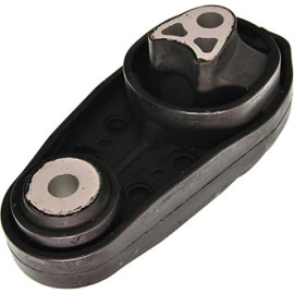 MEYLE Motorlager 7141300019