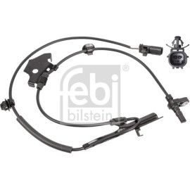 FEBI BILSTEIN ABS Sensor 173849