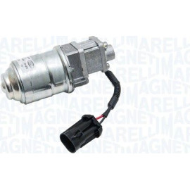 Magneti Marelli Ventileinheit 23000029010 - Automatikgetriebe-Hydraulikaggregat