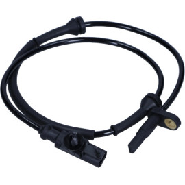 Sensor, Raddrehzahl 107213