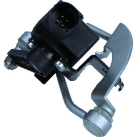 Sensor, Xenonlicht (Leuchtweitenregulierung) 27-2004 Sensor, Xenonlicht (Leuchtweitenregulierung) 27-2004
