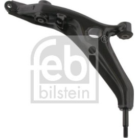 Querlenker Honda P. Civic V, Civic Vi 1.4/1.5/1.6 01.94-02.01 Le Unten 34730 Querlenker Honda P. Civic V, Civic Vi 1.4/1.5/1.6 01.94-02.01 Le Unten 34730