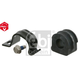 FEBI BILSTEIN Reparatursatz, Stabilisatorlager 27250