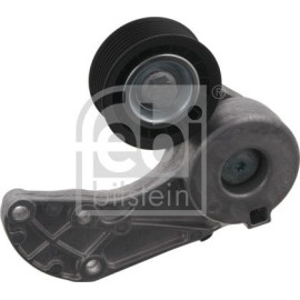 Riemenspanner, Keilrippenrieme 33716