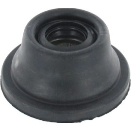 SKF Achsmanschette VKJP 8066 - 78 x 25 x 42, getriebeseitig