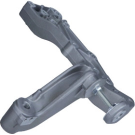 MAXGEAR Hilfsrahmen/Aggregatträger 72-5616