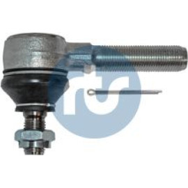 RTS Lenkstift 91-02569-2