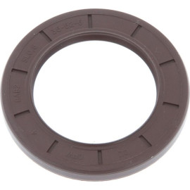 CORTECO Wellendichtring 12001838B