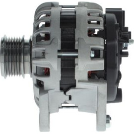 Lichtmaschine 1 986 A01 070
