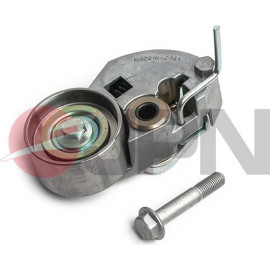 JPN Spannrolle, Zahnriemen 40R0509-JPN
