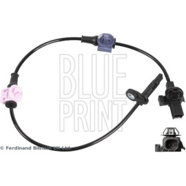 Sensor, Raddrehzahl ADBP710028