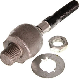 Axialgelenk, Spurstange 69-1041