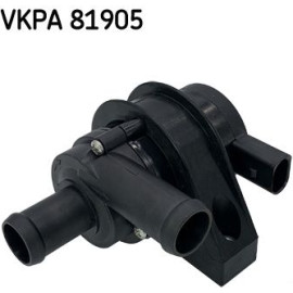 WASSERPUMPE VKPA81905