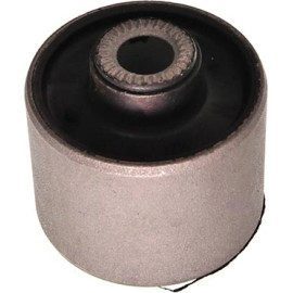 Lagerung, Lenker 72-5132