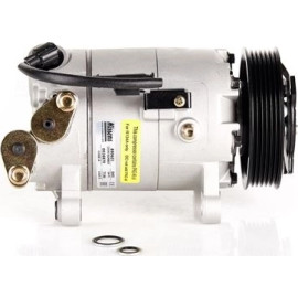 Kompressor PKW 890601