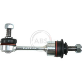 A.B.S. Stabilisatorstange 260426