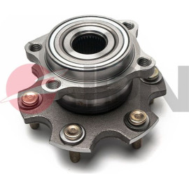 JPN Radlagersatz 20L5057-JPN