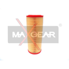 MAXGEAR Luftfilter AF-7554 Fiat Doblo 26-0319 MAXGEAR Luftfilter AF-7554 Fiat Doblo 26-0319