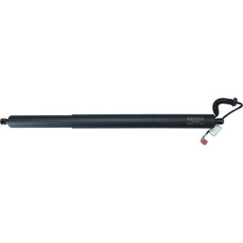 7094091 Kamoka Elektromotor 7094091 - Heckklappe
