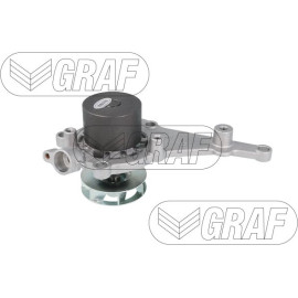Wasserpumpe PA1470-8