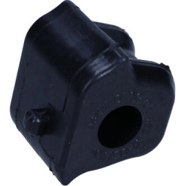 Lagerung, Stabilisator 72-3906