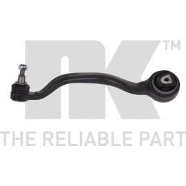 Querlenker Bmw S. X5/X6 E70/71 Unten Links Hinten 5011557 Querlenker Bmw S. X5/X6 E70/71 Unten Links Hinten 5011557