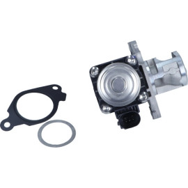 MAXGEAR AGR-Ventil 27-4102 MAXGEAR AGR-Ventil 27-4102