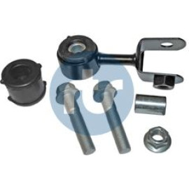 RTS Stabilisatorstange 97-92570-1