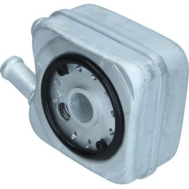 KAMOKA Ölkühler, Motoröl 7730008