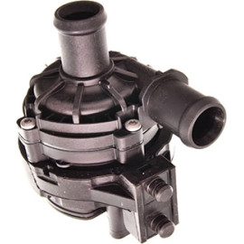 Original VAG Wasserpumpe Audi Q3 19 2Q0965567A