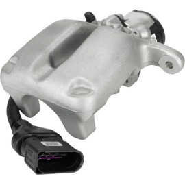 Tauschbremssattel EPB HA li BHT280E Tauschbremssattel EPB HA li BHT280E