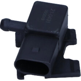 Maxgear 21-0431 Sensor, Abgasdruck