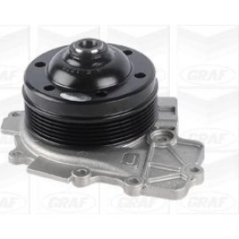 PA 1279 Wasserpumpe PA1279