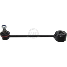 A.B.S. Stabilisatorstange 260465 A.B.S. Stabilisatorstange 260465
