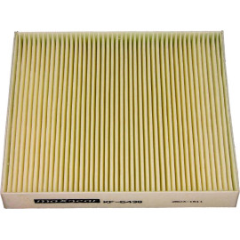 Innenraumfilter Vw Polo 09- / Ibiza V 08 26-0800